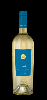 Lumà Pinot Grigio