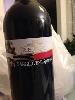 Sangiovese Sperone