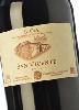 San Vincente Reserva