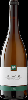 Petite Arvine
