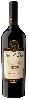 Los Lingues Cabernet Sauvignon Gran Reserva