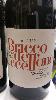 Bricco dell`Uccelone