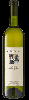 Malvoisie Valaisanne AOC