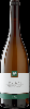 Ermitage
