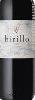 Birillo