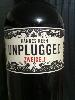 Unplugged Zweigelt