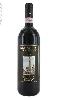 Brunello di Montalcino