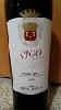 1300 Frescobaldi 2015