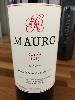 Mauro