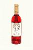 Teleki Villányi Rosé Cuvée