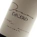 Decero Malbec