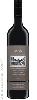 Wynns Coonawarra Michael