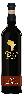Golden Kaan Cabernet Sauvignon