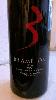 Red Blend