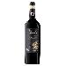 Chianti Classico Gran Selezione Vigna Paronza