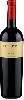 Petit Verdot