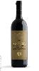 Chianti Classico "Vigneto Rancia Riserva"