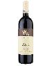 “Ama” Chianti Classico DOCG
