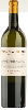Domaine de Chevalier