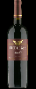 Merlot Stellenbosch