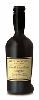 Vin de Constantia