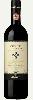 Chianti Classico
